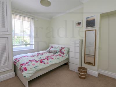 Picture 15